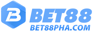 logo bet88