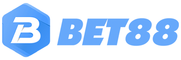 bet88pha