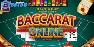 baccarat bet88