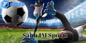 im sports bet88