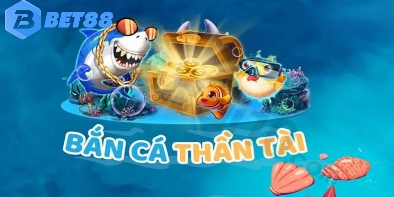 Loại hình game này tại sao gây sốt cộng đồng?