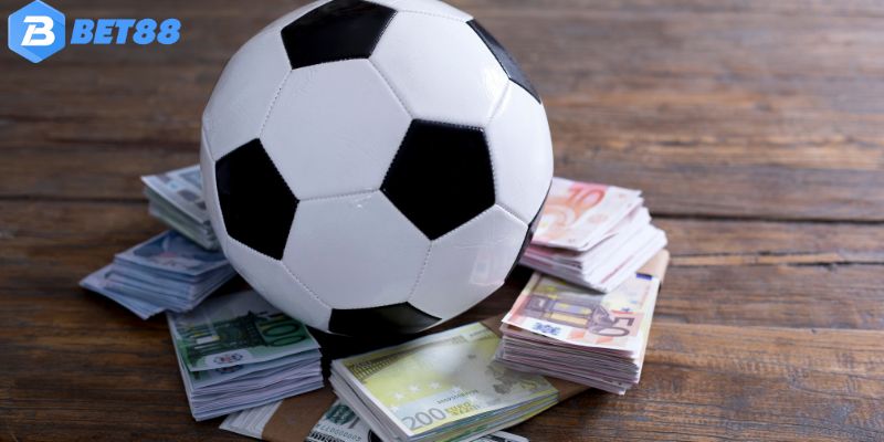 Nguyên nhân nhiều người tìm kiếm quy trình nạp tiền Bet88