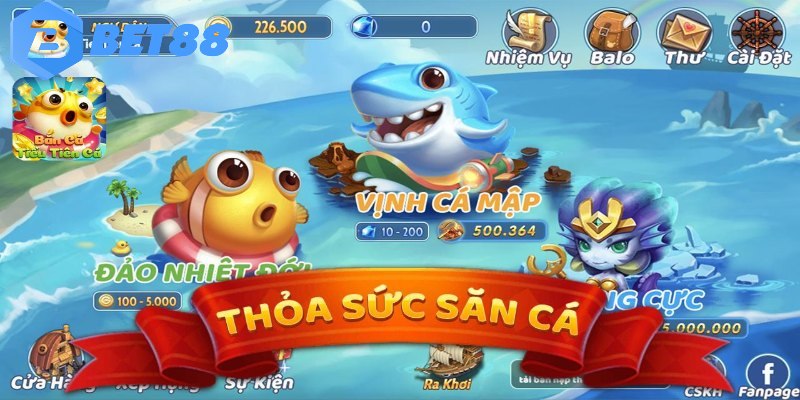 Quy trình đổi thưởng mau chóng