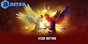 s128 bet88