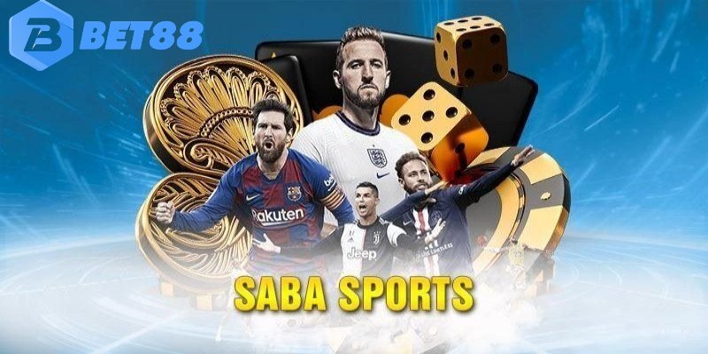 Sảnh game với con số trả thưởng hấp dẫn