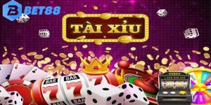 tài xỉu bet88