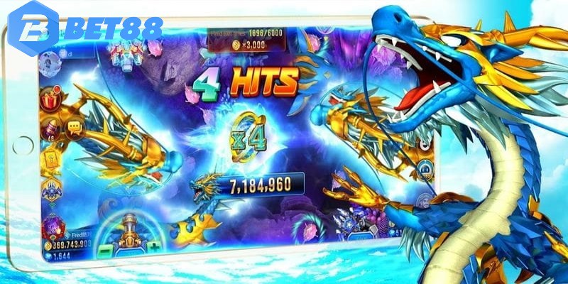 Thông tin các phiên bản vũ khí trong game