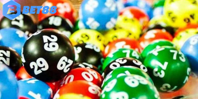Trải nghiệm hấp dẫn tại nhà cái