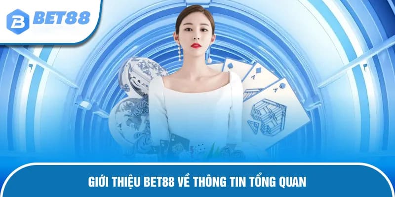 Cập nhật các chính sách đại lý cực hấp dẫn tại nhà cái uy tín Bet88