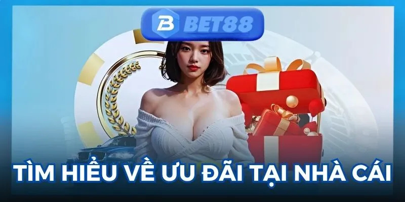Chú ý khi tham gia khuyến mãi tại nhà cái mà thành viên nên nắm bắt
