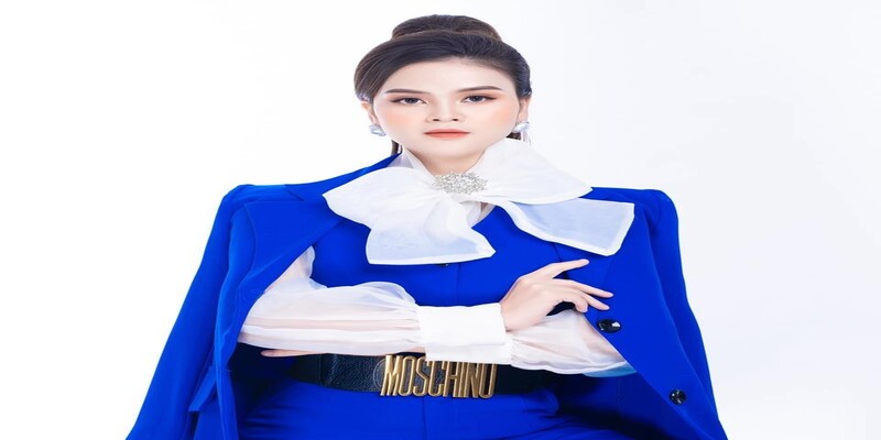 Hành trình xây dựng và phát triển nên Bet88 của Nguyễn Thùy Tiên