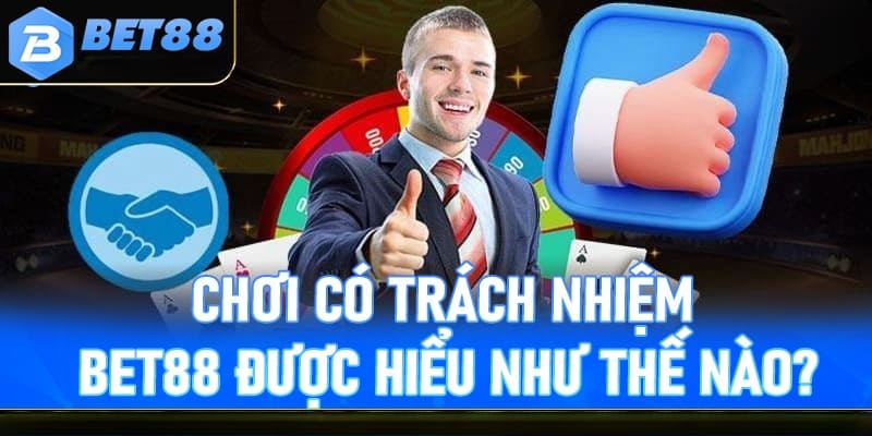 Những quy tắc chơi game, đặt cược tại nhà cái cho người mới