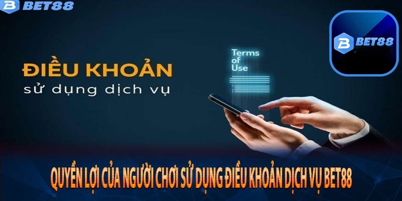 Quy định tại nhà cái liên quan đến vấn đề thanh toán của khách hàng